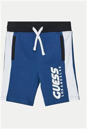 ΑΘΛΗΤΙΚΟ ΣΟΡΤΣ GUESS