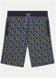 ΑΘΛΗΤΙΚΟ ΣΟΡΤΣ GUESS