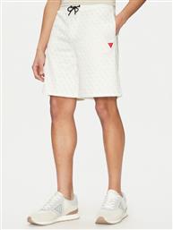 ΑΘΛΗΤΙΚΟ ΣΟΡΤΣ GUESS