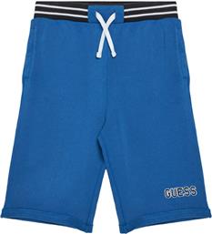 ΑΘΛΗΤΙΚΟ ΣΟΡΤΣ GUESS