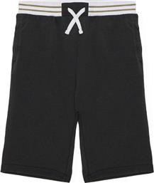 ΑΘΛΗΤΙΚΟ ΣΟΡΤΣ GUESS