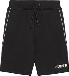 ΑΘΛΗΤΙΚΟ ΣΟΡΤΣ GUESS