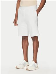 ΑΘΛΗΤΙΚΟ ΣΟΡΤΣ GUESS