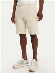ΑΘΛΗΤΙΚΟ ΣΟΡΤΣ GUESS