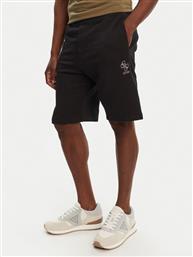 ΑΘΛΗΤΙΚΟ ΣΟΡΤΣ GUESS