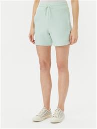 ΑΘΛΗΤΙΚΟ ΣΟΡΤΣ GUESS