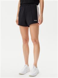 ΑΘΛΗΤΙΚΟ ΣΟΡΤΣ GUESS