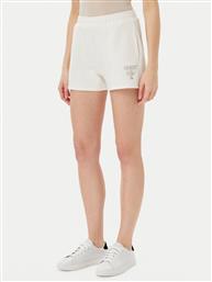 ΑΘΛΗΤΙΚΟ ΣΟΡΤΣ GUESS