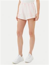 ΑΘΛΗΤΙΚΟ ΣΟΡΤΣ GUESS