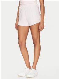 ΑΘΛΗΤΙΚΟ ΣΟΡΤΣ GUESS