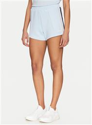 ΑΘΛΗΤΙΚΟ ΣΟΡΤΣ GUESS