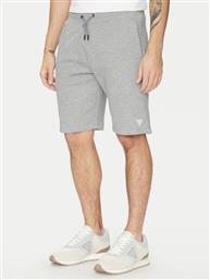 ΑΘΛΗΤΙΚΟ ΣΟΡΤΣ GUESS από το MODIVO