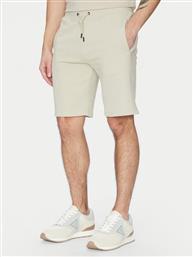 ΑΘΛΗΤΙΚΟ ΣΟΡΤΣ GUESS