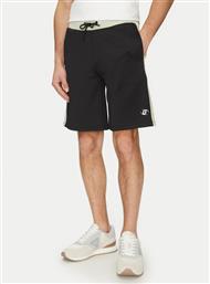 ΑΘΛΗΤΙΚΟ ΣΟΡΤΣ GUESS