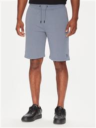 ΑΘΛΗΤΙΚΟ ΣΟΡΤΣ GUESS