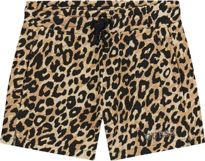 ΑΘΛΗΤΙΚΟ ΣΟΡΤΣ GUESS