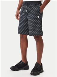 ΑΘΛΗΤΙΚΟ ΣΟΡΤΣ GUESS