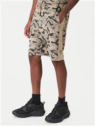 ΑΘΛΗΤΙΚΟ ΣΟΡΤΣ GUESS