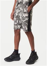 ΑΘΛΗΤΙΚΟ ΣΟΡΤΣ GUESS