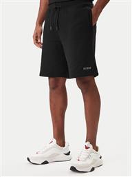 ΑΘΛΗΤΙΚΟ ΣΟΡΤΣ GUESS