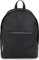 BACKPACK ΑΝΔΡΙΚΟ ΣΧΕΔΙΟ: T60630319 GUESS