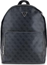 BACKPACK ΑΝΔΡΙΚΟ ΣΧΕΔΙΟ: T60630319 GUESS από το TSAKIRIS MALLAS