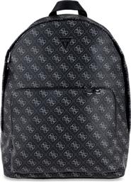 BACKPACK ΑΝΔΡΙΚΟ ΣΧΕΔΙΟ: T60630319 GUESS