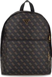 BACKPACK ΑΝΔΡΙΚΟ ΣΧΕΔΙΟ: T60630319 GUESS από το TSAKIRIS MALLAS