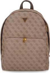 BACKPACK ΑΝΔΡΙΚΟ ΣΧΕΔΙΟ: T60630319 GUESS από το TSAKIRIS MALLAS