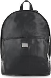 BACKPACK ΑΝΔΡΙΚΟ ΣΧΕΔΙΟ: T60632949 GUESS