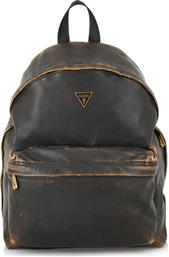 BACKPACK ΑΝΔΡΙΚΟ ΣΧΕΔΙΟ: T60633189 GUESS