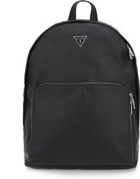 BACKPACK ΑΝΔΡΙΚΟ ΣΧΕΔΙΟ: U60630319 GUESS