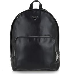 BACKPACK ΑΝΔΡΙΚΟ ΣΧΕΔΙΟ: U60631469 GUESS