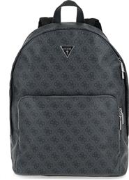 BACKPACK ΑΝΔΡΙΚΟ ΣΧΕΔΙΟ: V60631599 GUESS