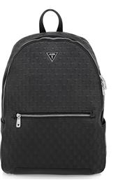 BACKPACK ΑΝΔΡΙΚΟ ΣΧΕΔΙΟ: V60631719 GUESS