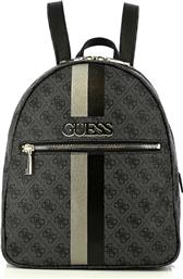 BACKPACK BS699532 ΤΣΑΝΤΑ GUESS