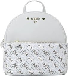 BACKPACK J3GZ16WFEN0-G018 GUESS