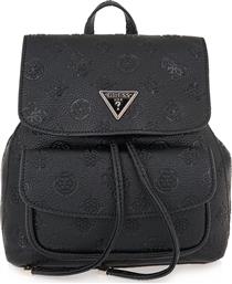 BACKPACK ΣΧΕΔΙΟ: T60633769 GUESS