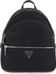 BACKPACK ΣΧΕΔΙΟ: T60634339 GUESS από το TSAKIRIS MALLAS