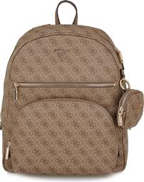 BACKPACK ΣΧΕΔΙΟ: T60636339 GUESS