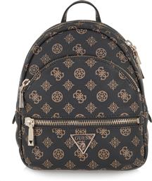 BACKPACK ΣΧΕΔΙΟ: U60632269 GUESS