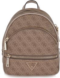 BACKPACK ΣΧΕΔΙΟ: U60632269 GUESS