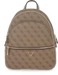 BACKPACK ΣΧΕΔΙΟ: V60634339 GUESS