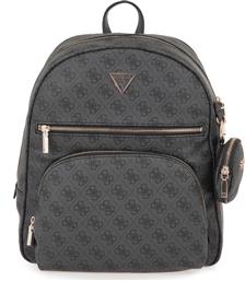 BACKPACK ΣΧΕΔΙΟ: V60634619 GUESS