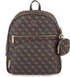 BACKPACK ΣΧΕΔΙΟ: V60634619 GUESS
