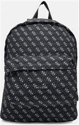 BACKPACK ΤΣΑΝΤΑ ΠΑΙΔΙΚΟ UNISEX (ΔΙΑΣΤΑΣΕΙΣ: 15 X 39 X 30ΕΚ.) GUESS
