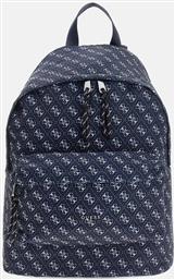 BACKPACK ΤΣΑΝΤΑ ΠΑΙΔΙΚΟ UNISEX (ΔΙΑΣΤΑΣΕΙΣ: 15 X 39 X 30ΕΚ.) GUESS