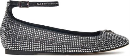 ΜΠΑΛΑΡΙΝΕΣ GUESS
