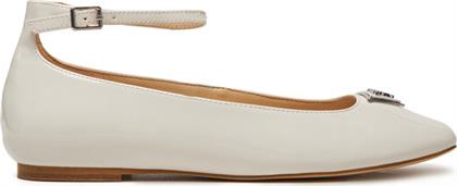 ΜΠΑΛΑΡΙΝΕΣ GUESS