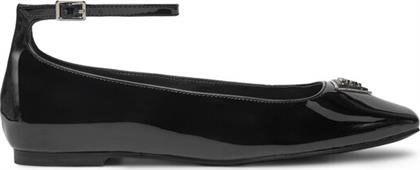 ΜΠΑΛΑΡΙΝΕΣ GUESS